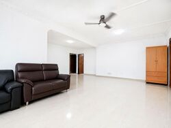 Blk 452 Jurong West Street 42 (Jurong West), HDB 5 Rooms #574493231